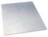 A Picture of product DEF-CM11442F deflect-o® EconoMat® Chair Mat for Low Pile Carpeting