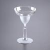 A Picture of product 971-359 Resposables.  Margarita Glass.  12 oz.  Clear.  12 Cups/Sleeve.