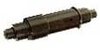 A Picture of product 972-558 Replacement Spindle