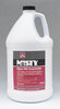 A Picture of product 972-898 AQUA KILL INSECTICIDE 4X1 GAL.