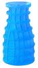 A Picture of product 965-430 Eco Air 30 Day Passive Air Freshener. Cotton Blossom Scent. Blue. 6 per Box