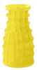 A Picture of product 965-421 Eco Air 30 Day Passive Air Freshener. Citrus Scent. Yellow. 6 per Box, 36/Case