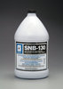 A Picture of product H882-320 SNB-130.  Super-Strength Non-Butyl Degreaser.  1 Gallon. (4 gallons per case)