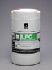 A Picture of product H882-336 LFC®.  Low Foam Chlorinated Degreaser.  30 Gallon Drum.