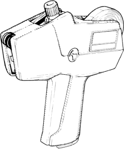 Original-1272240156