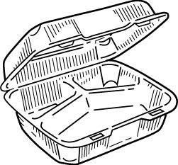 Original-1272240158