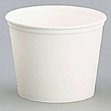 Original-1272240171