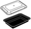 Thumb-1272240175