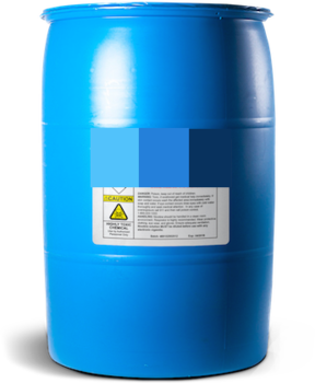 Propylene Glycol. 55 gal Drum.