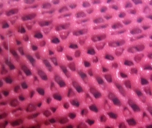 Original-1272240212