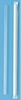 Thumb-1272240213