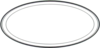 Thumb-1272240216