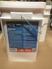 A Picture of product 625-209 Ice-Foe Ice Melt.  35 lb. Pail.  Melts to -25 F.  Prevents refreezing, no white powdery residue.