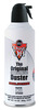 A Picture of product FAL-DPNXL Dust-Off® Nonflammable Duster, 10 oz Can