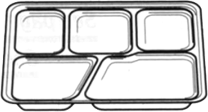 Original-1272240219