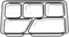 Thumb-1272240219