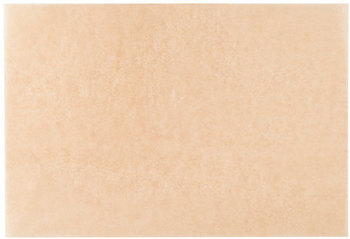 PAN LINER NATURAL