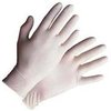 Thumb-1272240223
