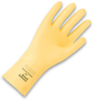 Thumb-1272240223