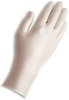 Thumb-1272240225