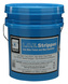 A Picture of product H882-239 L.O.E. Wax Stripper®.  5 Gallon Pail.