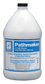A Picture of product 615-107 Pathmaker.  Lo-Suds All Purpose Cleaner.  1 Gallon.