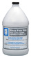 A Picture of product 680-105 Rinse Free Stripper Finish and Wax Liquidator.  1 Gallon.
