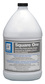 A Picture of product 680-110 Square One®.  Extra Heavy-Duty Wax and Finish Stripper.  1 Gallon.