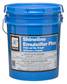 A Picture of product H882-229 Shineline Emulsifier Plus®.  Finish and Wax Stripper.  5 Gallon Pail.