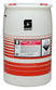 A Picture of product 604-139 Super HDQ Neutral®.  One Step Disinfectant Germicidal Detergent and Deodorant.  55 Gallon Drum.