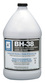 A Picture of product 601-108 BH-38.  Industrial Butyl Based Cleaner / Degreaser.  1 Gallon.