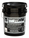 A Picture of product 645-108 Cutter EXP® HW.  Hard Water Dilutable.  Extended Performance Soluble Oil-Based Cutting and Grinding Fluid.  5 Gallon Pail.