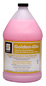 A Picture of product 619-501 Golden-Glo.  Lotionized Hand Dishwash.  1 Gallon.