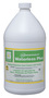 A Picture of product 670-635 BioRenewables® Waterless Plus.  Waterless Hand Cleaner with Pumice.  1 Gallon.