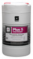 A Picture of product 650-113 Plus-5®.  Heavy Duty Carpet Shampoo.  15 Gallon Drum.
