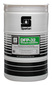 A Picture of product 615-114 DFP-32.  General Purpose Food Processing Cleaner.  30 Gallon Drum.