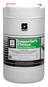 A Picture of product H882-330 Inspector's Choice®.  Clinging, Foaming Grease Release Cleaner.  15 Gallon Drum.
