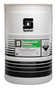 A Picture of product H882-332 Inspector's Choice®.  Clinging, Foaming Grease Release Cleaner.  55 Gallon Drum.
