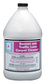 A Picture of product 650-106 Bonnet and Traffic Lane Carpet Cleaner.  1 Gallon.