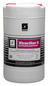 A Picture of product 650-112 Xtraction II®.  Low Foam Carpet Cleaner for Extractors.  15 Gallon Drum.