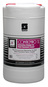 A Picture of product 650-114 Contempo V®.  Extraction Cleaner for Stain-Resistant Carpet.  15 Gallon Drum.