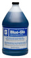 A Picture of product 610-103 Blue-Glo.  Premium Hand Dishwashing Concentrate.  1 Gallon.