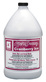 A Picture of product 670-618 Lite'n Foamy® Cranberry Ice.  Hand, Hair & Body Wash.  1 Gallon.