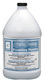 A Picture of product 670-620 Lite'n Foamy® Foaming PearLux®.  Hand, Hair & Body Wash.  1 Gallon.