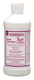 A Picture of product 650-121 Contempo® Carpet Care.  Rust Solution.  16 oz. Bottle.