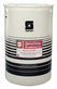 A Picture of product 670-623 Lite'n Foamy® Cranberry Ice.  Hand, Hair & Body Wash.  55 Gallon Drum.