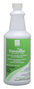 A Picture of product 604-111 Consume®.  Bacteria/Digestant/Deodorant.  1 Quart.