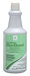 A Picture of product 604-120 Consume® Bio-Bowl.  Natural Acid Bathroom Cleaner.  1 Quart.