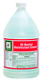 A Picture of product 604-130 Green Solutions® Neutral Disinfectant Cleaner.  1 Gallon Bottle, 4 Gallons/Case.