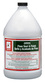 A Picture of product 682-227 Green Solutions® Floor Seal & Finish.  1 Gallon.